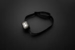 Gear X RCS rPlastic heavy duty head torch - Image 8
