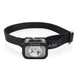 Gear X RCS rPlastic heavy duty head torch - Image 5