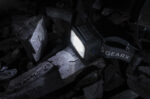 Gear X RCS rPlastic heavy duty head torch - Image 9