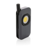 Gear X RCS rPlastic USB rechargeable worklight - Image 2