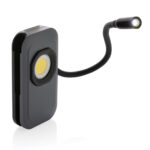 Gear X RCS rPlastic USB rechargeable worklight - Image 4