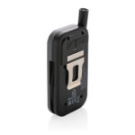 Gear X RCS rPlastic USB rechargeable worklight - Image 5