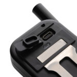 Gear X RCS rPlastic USB rechargeable worklight - Image 6
