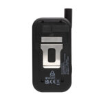 Gear X RCS rPlastic USB rechargeable worklight - Image 7