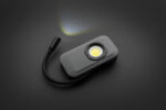 Gear X RCS rPlastic USB rechargeable worklight - Image 9