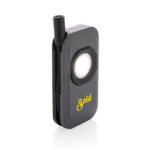 Gear X RCS rPlastic USB rechargeable worklight - Image 10