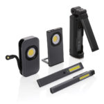 Gear X RCS rPlastic USB rechargeable worklight - Image 11