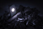 Gear X RCS rPlastic USB rechargeable worklight - Image 12