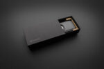 Gear X RCS rPlastic USB rechargeable worklight - Image 13