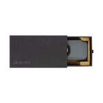 Gear X RCS rPlastic USB rechargeable worklight - Image 14
