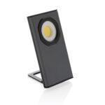Gear X RCS recycled plastic USB pocket work light 260 lumen - Image 2