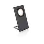 Gear X RCS recycled plastic USB pocket work light 260 lumen - Image 3