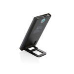 Gear X RCS recycled plastic USB pocket work light 260 lumen - Image 4