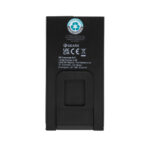 Gear X RCS recycled plastic USB pocket work light 260 lumen - Image 5
