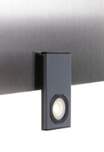 Gear X RCS recycled plastic USB pocket work light 260 lumen - Image 7
