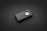 Gear X RCS recycled plastic USB pocket work light 260 lumen - Image 8