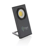 Gear X RCS recycled plastic USB pocket work light 260 lumen - Image 9