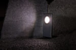 Gear X RCS recycled plastic USB pocket work light 260 lumen - Image 11