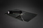 Gear X RCS recycled aluminium high performance car torch - Image 10