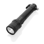 Gear X RCS recycled aluminium high performance car torch - Image 2