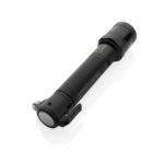 Gear X RCS recycled aluminium high performance car torch - Image 3