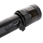 Gear X RCS recycled aluminium high performance car torch - Image 5