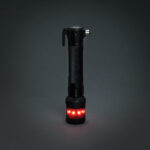Gear X RCS recycled aluminium high performance car torch - Image 7