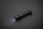 Gear X RCS recycled aluminium high performance car torch - Image 11