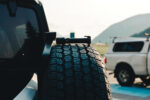 Gear X RCS recycled aluminium high performance car torch - Image 14