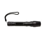 10W Heavy duty CREE torch - Image 2