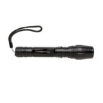 10W Heavy duty CREE torch - Image 3