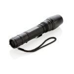 10W Heavy duty CREE torch - Image 4