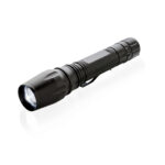 10W Heavy duty CREE torch - Image 5