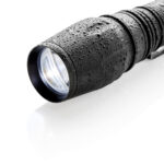 10W Heavy duty CREE torch - Image 6