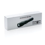 10W Heavy duty CREE torch - Image 7