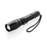 10W Heavy duty CREE torch - Image 8
