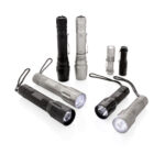 10W Heavy duty CREE torch - Image 11
