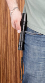 10W Heavy duty CREE torch - Image 13