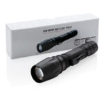 10W Heavy duty CREE torch - Image 16