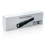 10W Heavy duty CREE torch - Image 17