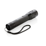 3W large CREE torch - Image 3