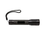 3W large CREE torch - Image 4