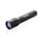 3W large CREE torch - Image 2