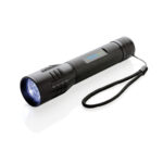 3W large CREE torch - Image 5
