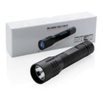 3W large CREE torch - Image 8