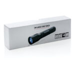 3W large CREE torch - Image 9