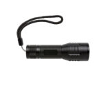 3W medium CREE torch - Image 4