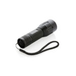 3W medium CREE torch - Image 3