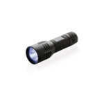 3W medium CREE torch - Image 2