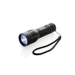 3W medium CREE torch - Image 5